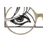 PANEL ŻELAZNY EYEWEAR 89,5 3,8 41,3 cm